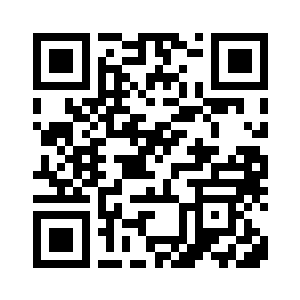 不过后来那位帝级人物的门人二维码生成