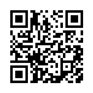 不过吕布军作战的人数更多二维码生成