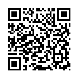 不过听别的奴隶说到这草筐是凌菲编的以后二维码生成