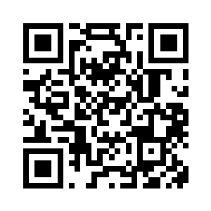 不过听到张生说做手术什么的二维码生成