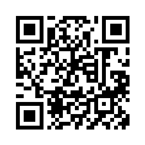 不过听说她今天身体很不舒服二维码生成