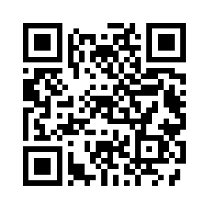 不过听说无妄并不服二维码生成