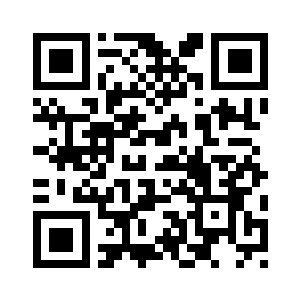 不过听说龙堂有圣境强者守护二维码生成