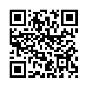 不过听赵纯良说话的语气二维码生成