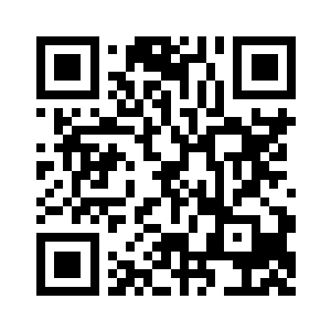 不过吴望声却是冷笑了一声二维码生成