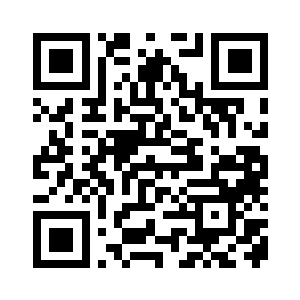 不过吴虎臣就是死活不承认二维码生成