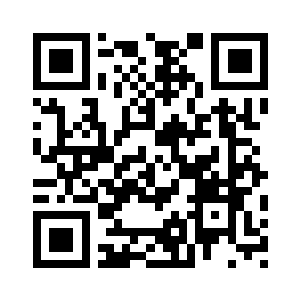 不过吴虎臣的头皮却开始发麻了二维码生成