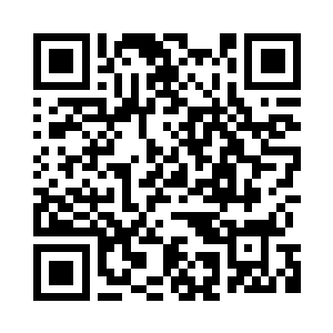 不过告的是合肥巡防营统领季光恩二维码生成