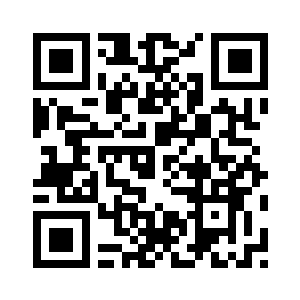 不过告诉首领大人肯定不算二维码生成