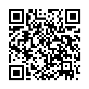 不过周围的壁却是晶莹剔透的红色晶石二维码生成