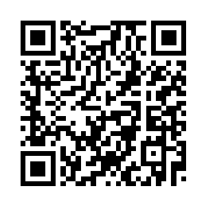 不过周鑫还是站了起来把门打开了二维码生成