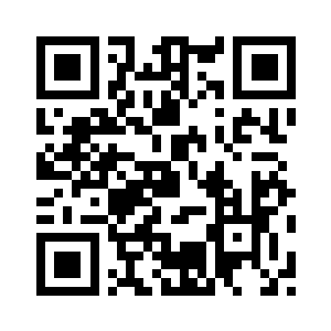 不过和雷欢喜有很大的关系二维码生成