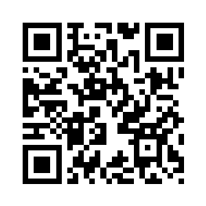 不过咱们见势不妙就投降二维码生成