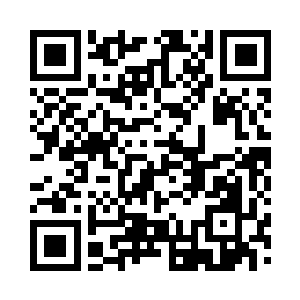 不过唯一的好处就是伤口居然没有发炎二维码生成