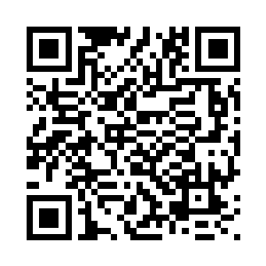 不过回头望了一眼下达了一句命令二维码生成