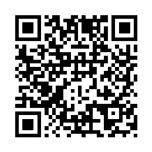 不过回来的时候自己倒是叫了一壶茶二维码生成