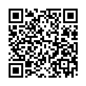 不过因为丁羽这个人略显有那么一些低调二维码生成