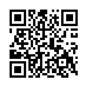 不过因为修炼过魔功二维码生成