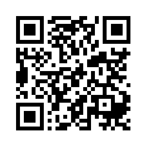 不过因为捣蛋鬼的原因二维码生成