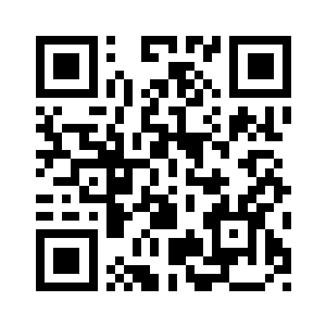 不过因为有念动士的关系二维码生成