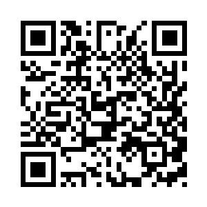 不过因为没几句话就会岔到剑道讨论上二维码生成