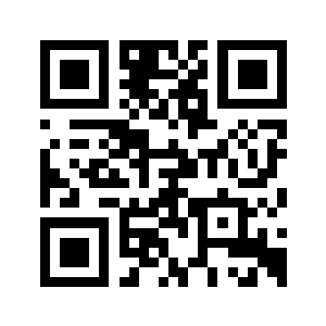 不过因为走投无路二维码生成