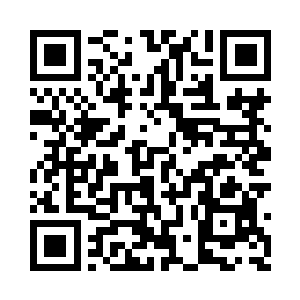 不过因为那机甲在半空中连续两次转向闪避二维码生成