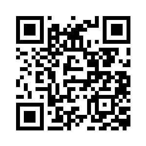 不过因为那玄妙法门的原因二维码生成