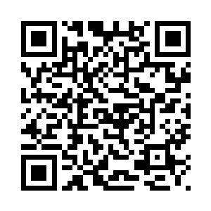 不过因为金恩慧的一个小小的失误二维码生成