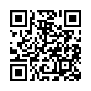 不过因为马易替他们竭力求情二维码生成