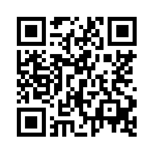 不过在一切想法开始之前二维码生成