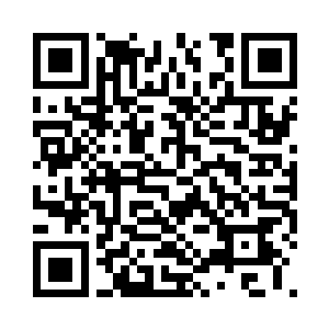 不过在一起说会话就感觉关系拉近了不少二维码生成