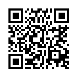 不过在不使用精元爆杀的情况下二维码生成