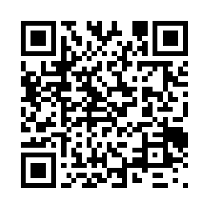 不过在他们和那个老头子要交汇的时候二维码生成