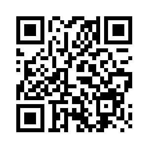 不过在体积上就庞大得多了二维码生成