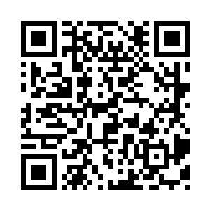 不过在剑身上已经有了一道细小的裂缝二维码生成