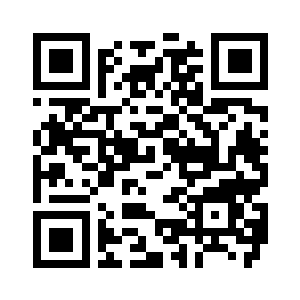 不过在听了墨神机的一些分析后二维码生成