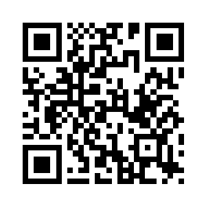 不过在天峰之前命令我二维码生成