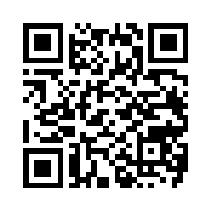 不过在平原的尽头就是明日梦魇二维码生成
