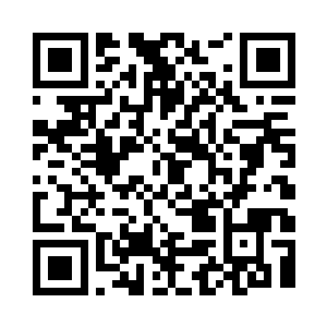 不过在感应范围之内却一个活人都没有二维码生成