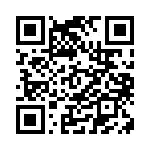 不过在我们看来都有些不合适二维码生成