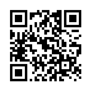 不过在战争胜负的问题上二维码生成