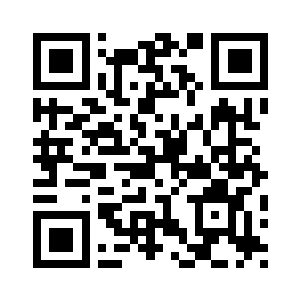 不过在战斗堡垒的上方二维码生成