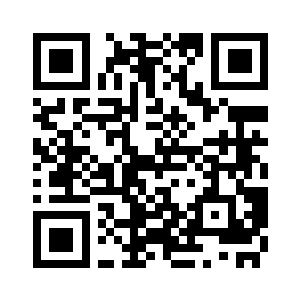 不过在新加坡长大……二维码生成