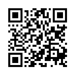 不过在楚枫的对手看来二维码生成