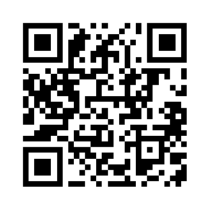 不过在此之前我要去找学姐二维码生成