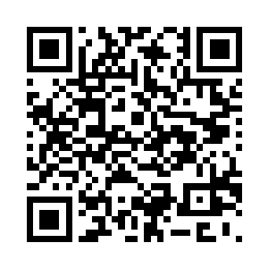 不过在武明宇刚刚的来到四合院这边二维码生成