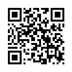 不过在签字的时候呢二维码生成