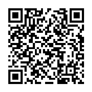 不过在简离的镇压和周围属于简离的黑甲兵士冷眼二维码生成