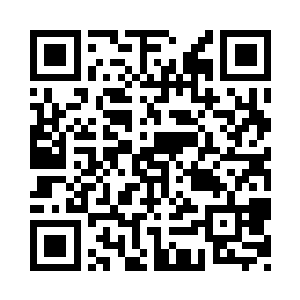 不过在自己意识层面上己经是这么想了二维码生成